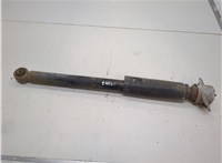  Амортизатор подвески Seat Ibiza 3 2001-2008 20616844 #1