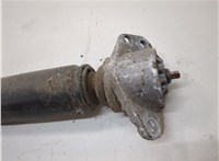  Амортизатор подвески Seat Ibiza 3 2001-2008 20616844 #2