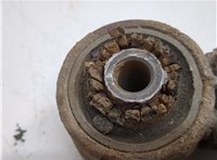  Амортизатор подвески Seat Ibiza 3 2001-2008 20616844 #4