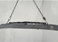  Усилитель бампера Opel Astra H 2004-2010 20616845 #1