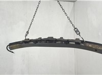  Усилитель бампера Opel Astra H 2004-2010 20616845 #3