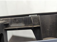  Усилитель бампера Opel Astra H 2004-2010 20616845 #4