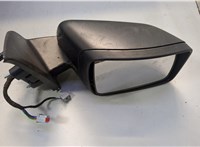  Зеркало боковое Land Rover Freelander 2 2006-2014 20616846 #1