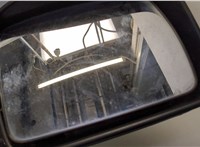  Зеркало боковое Land Rover Freelander 2 2006-2014 20616846 #2