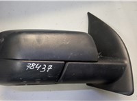  Зеркало боковое Land Rover Freelander 2 2006-2014 20616846 #3