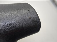  Подушка безопасности водителя Toyota Corolla E12 2001-2006 20616847 #2