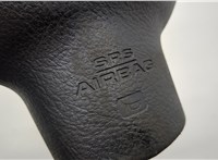  Подушка безопасности водителя Toyota Corolla E12 2001-2006 20616847 #3