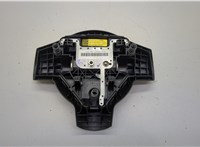  Подушка безопасности водителя Toyota Corolla E12 2001-2006 20616847 #5