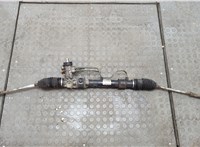  Рейка рулевая с г/у Volvo S40 / V40 1995-2004 20616850 #1