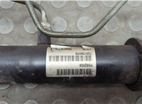  Рейка рулевая с г/у Volvo S40 / V40 1995-2004 20616850 #3