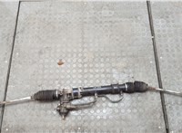  Рейка рулевая с г/у Volvo S40 / V40 1995-2004 20616850 #4