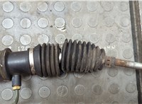  Рейка рулевая с г/у Volvo S40 / V40 1995-2004 20616850 #5