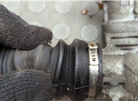  Рейка рулевая с г/у Volvo S40 / V40 1995-2004 20616850 #6