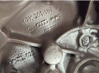  КПП 5-ст.мех. (МКПП) Volkswagen Golf 4 1997-2005 20616849 #2