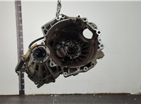  КПП 5-ст.мех. (МКПП) Volkswagen Golf 4 1997-2005 20616849 #1