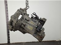  КПП 5-ст.мех. (МКПП) Volkswagen Golf 4 1997-2005 20616849 #3