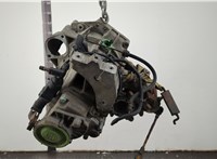  КПП 5-ст.мех. (МКПП) Volkswagen Golf 4 1997-2005 20616849 #4