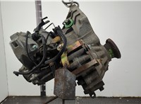  КПП 5-ст.мех. (МКПП) Volkswagen Golf 4 1997-2005 20616849 #5