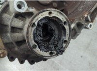  КПП 5-ст.мех. (МКПП) Volkswagen Golf 4 1997-2005 20616849 #6