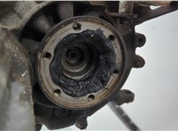  КПП 5-ст.мех. (МКПП) Volkswagen Golf 4 1997-2005 20616849 #7