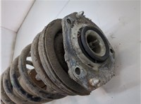  Амортизатор подвески Fiat Ducato 1994-2006 20616852 #2
