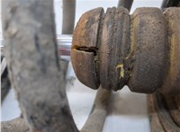  Амортизатор подвески Fiat Ducato 1994-2006 20616852 #3