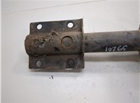  Амортизатор подвески Fiat Ducato 1994-2006 20616852 #6