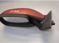  Зеркало боковое Renault Laguna 2 2001-2007 20616853 #1