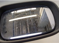  Зеркало боковое Renault Laguna 2 2001-2007 20616853 #2