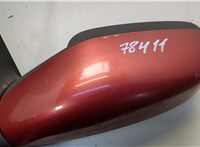  Зеркало боковое Renault Laguna 2 2001-2007 20616853 #4