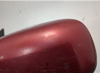  Зеркало боковое Renault Laguna 2 2001-2007 20616853 #5