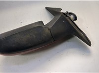  Зеркало боковое Renault Laguna 2 2001-2007 20616853 #6