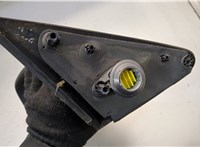  Зеркало боковое Renault Laguna 2 2001-2007 20616853 #7