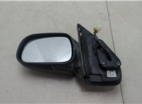  Зеркало боковое Suzuki Ignis 2003-2007 20616858 #1