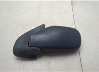  Зеркало боковое Suzuki Ignis 2003-2007 20616858 #2