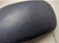  Зеркало боковое Suzuki Ignis 2003-2007 20616858 #4