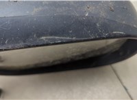  Зеркало боковое Suzuki Ignis 2003-2007 20616858 #5