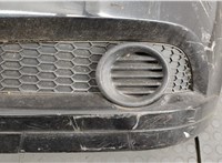  Бампер Chevrolet Aveo (T250 / 255) 2006-2012 20616857 #4