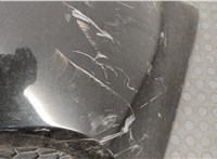  Бампер Chevrolet Aveo (T250 / 255) 2006-2012 20616857 #5