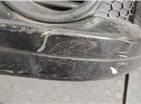  Бампер Chevrolet Aveo (T250 / 255) 2006-2012 20616857 #6