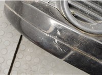  Бампер Chevrolet Aveo (T250 / 255) 2006-2012 20616857 #7