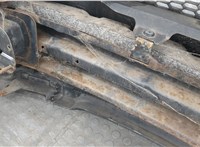  Бампер Chevrolet Aveo (T250 / 255) 2006-2012 20616857 #8