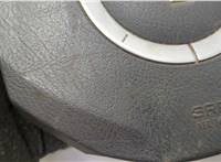  Подушка безопасности водителя Renault Laguna 2 2001-2007 20616860 #2