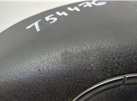  Подушка безопасности водителя Renault Laguna 2 2001-2007 20616860 #3