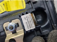  Подушка безопасности водителя Renault Laguna 2 2001-2007 20616860 #4