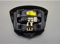  Подушка безопасности водителя Renault Laguna 2 2001-2007 20616860 #5