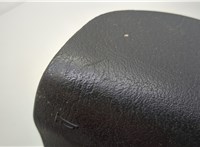  Подушка безопасности водителя Renault Laguna 2 2001-2007 20616860 #6