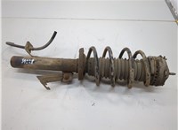  Амортизатор подвески Ford Fiesta 2001-2007 20616863 #1