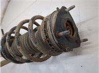  Амортизатор подвески Ford Fiesta 2001-2007 20616863 #2