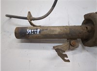  Амортизатор подвески Ford Fiesta 2001-2007 20616863 #3